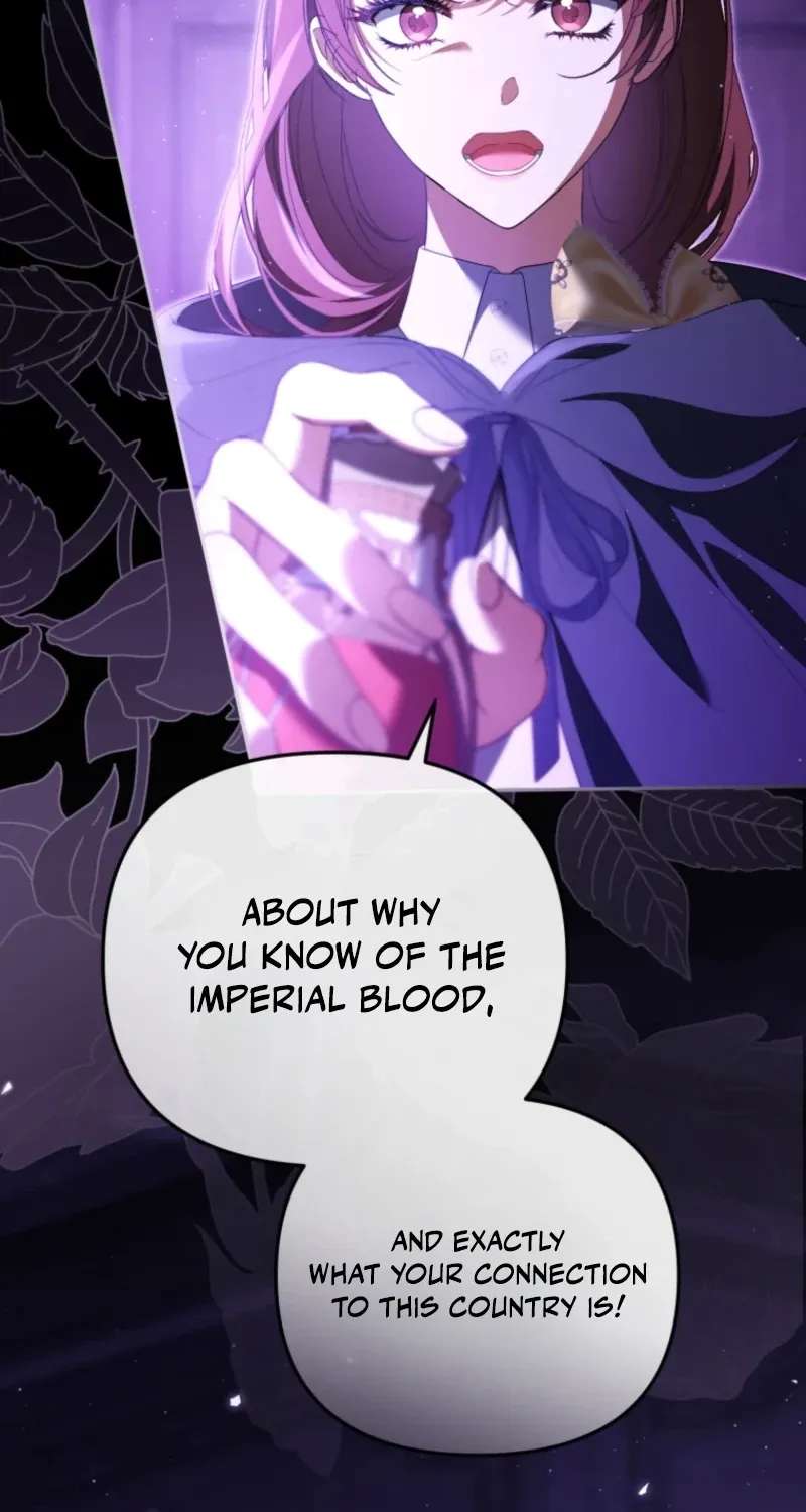 A Life for a Lie Chapter 60 - page 45