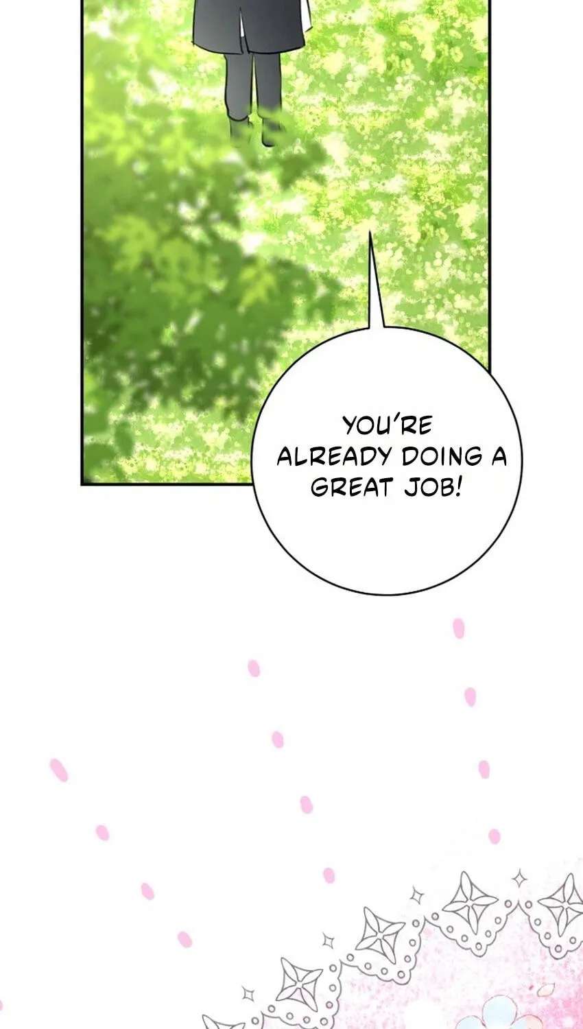 The Archduke's Fabulous Fake Marriage Chapter 120 - page 54