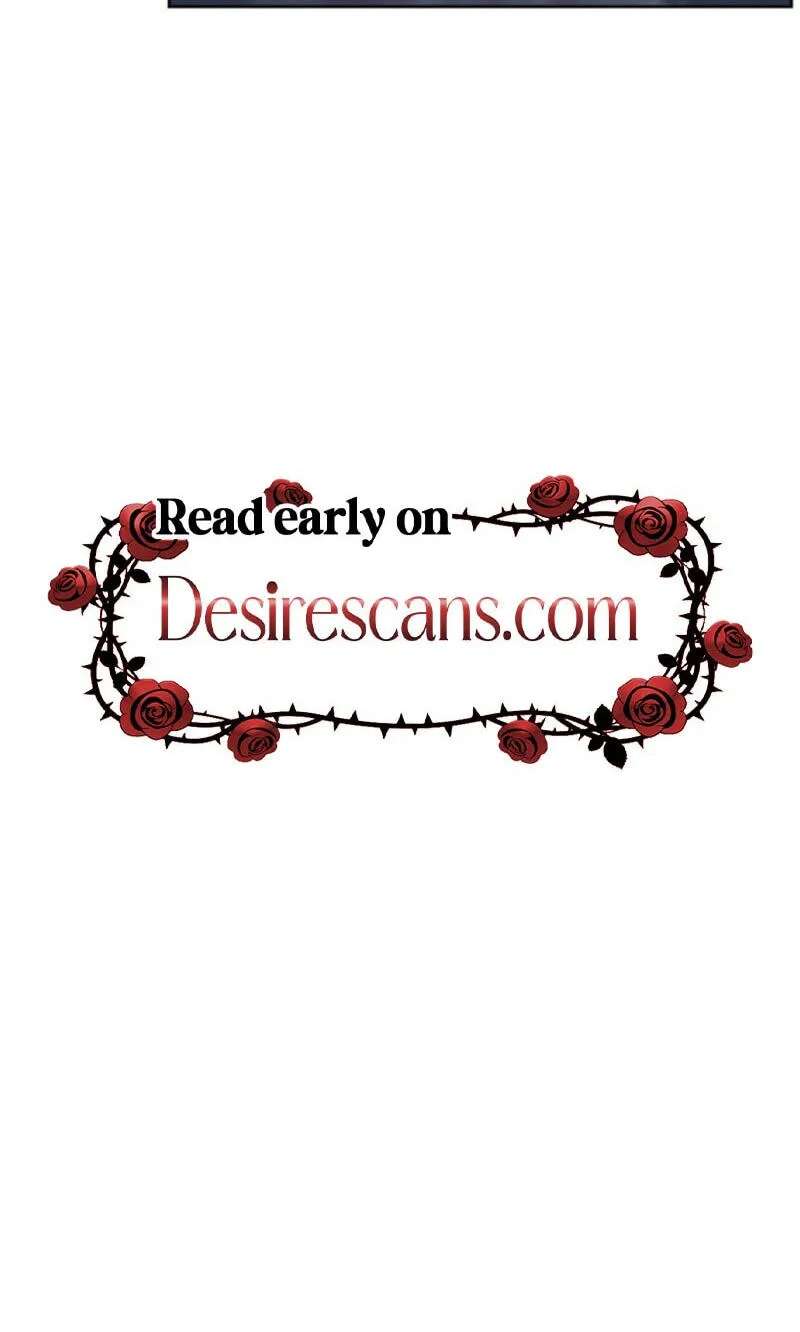 A Murderous Affair at 19 Sunset Street Chapter 55 - page 36