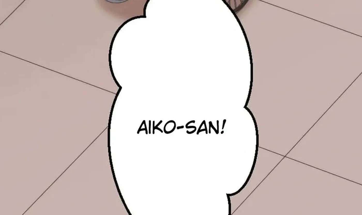 Camouflage Fuufu Chapter 52 - page 49