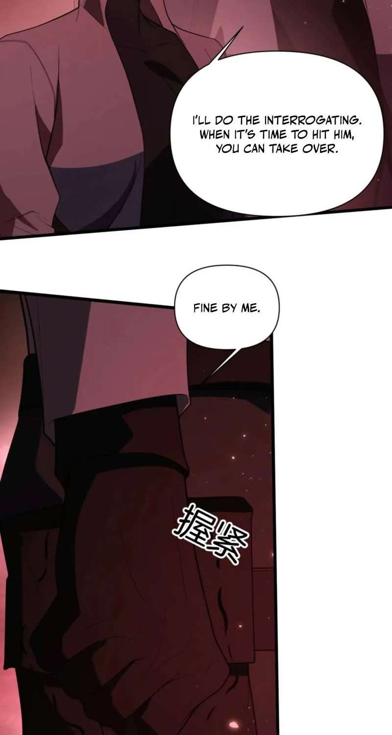 Transmigrating Into The Cyber Game After Being On Top For Killing Boss Chapter 64 - page 58