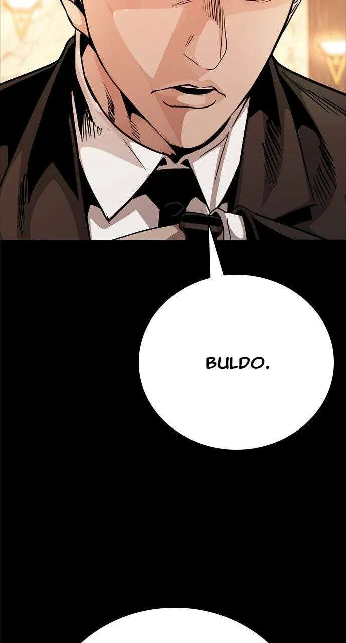 The Worst Generation Chapter 64 - page 141