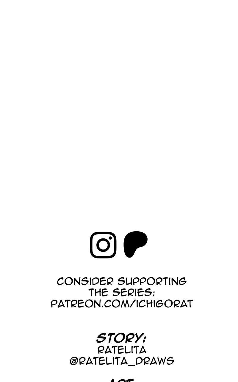 Diner for Adas Chapter 6 - page 85