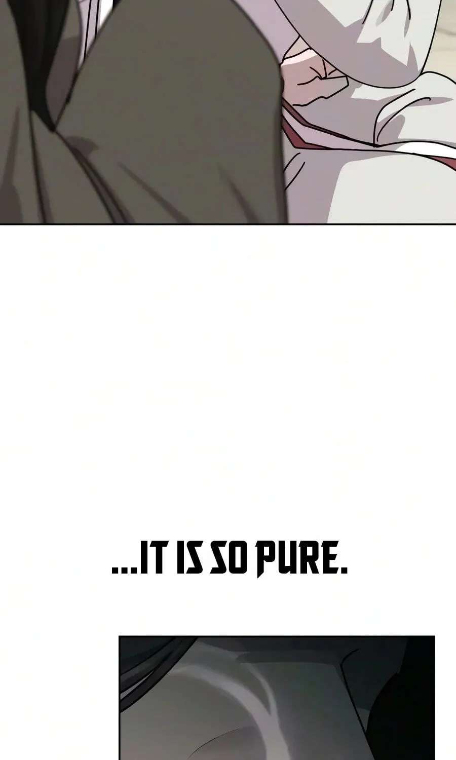 Return of the Blossoming Blade Chapter 177 - page 94