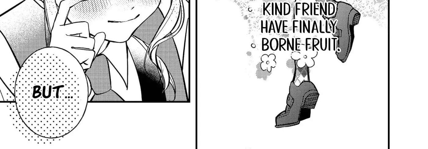 Bad End Mokuzen no Heroine ni Tensei Shita Watashi, Konse de wa Ren'ai Suru Tsumori ga Cheat na Ani ga Hanashitekuremasen!? @COMIC Chapter 48 - page 54