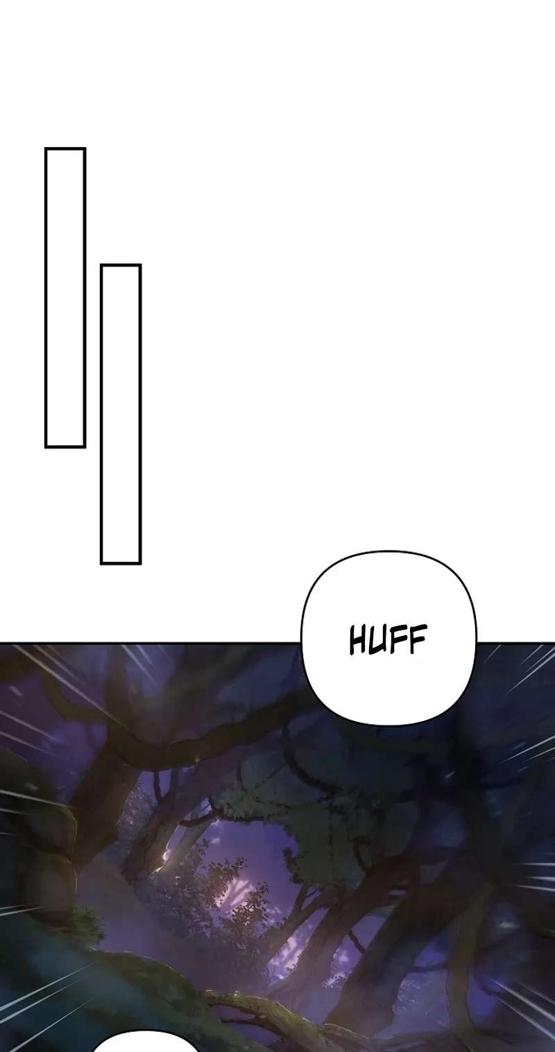 The Mad Dog of the Duke's Estate Chapter 77 - page 42