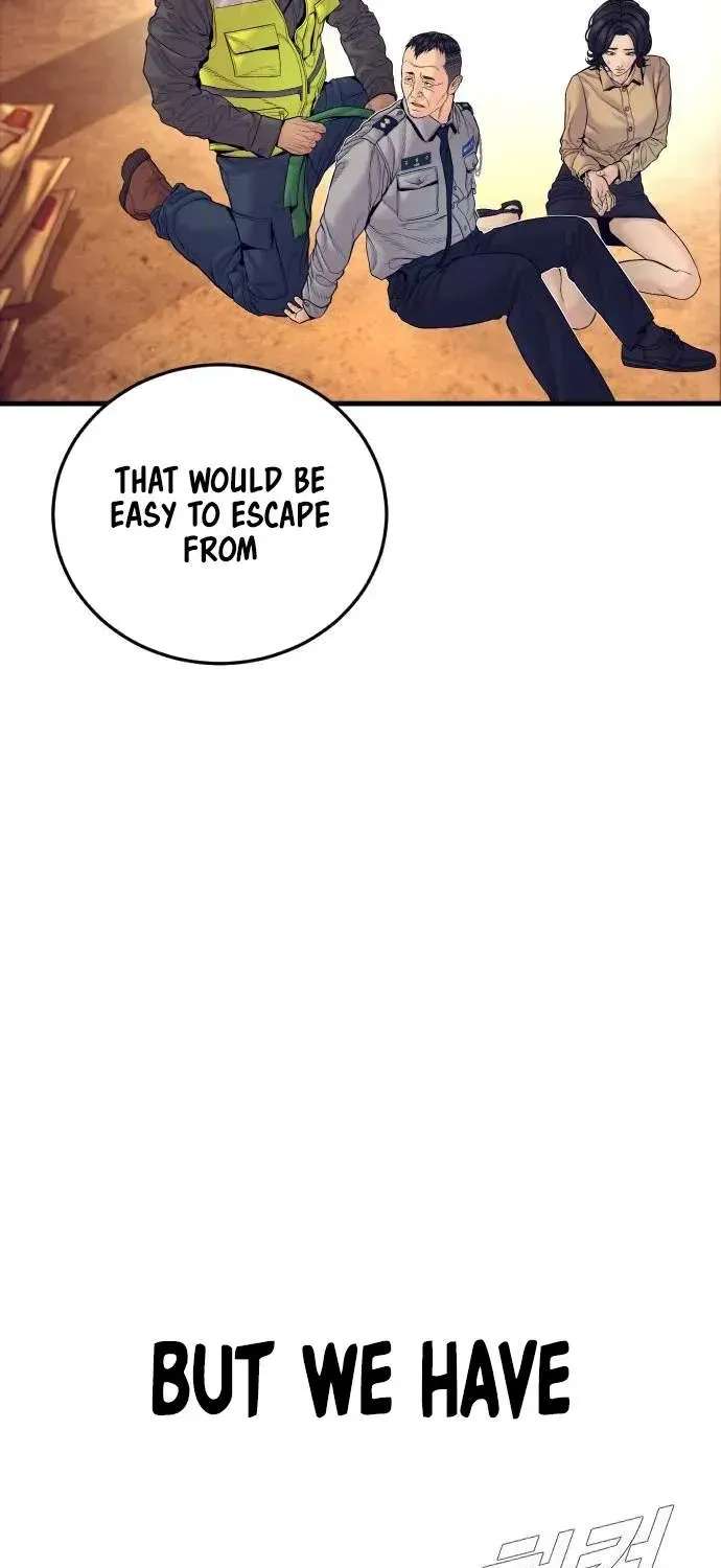 Cursed Manager’S Regression Chapter 257 - page 113