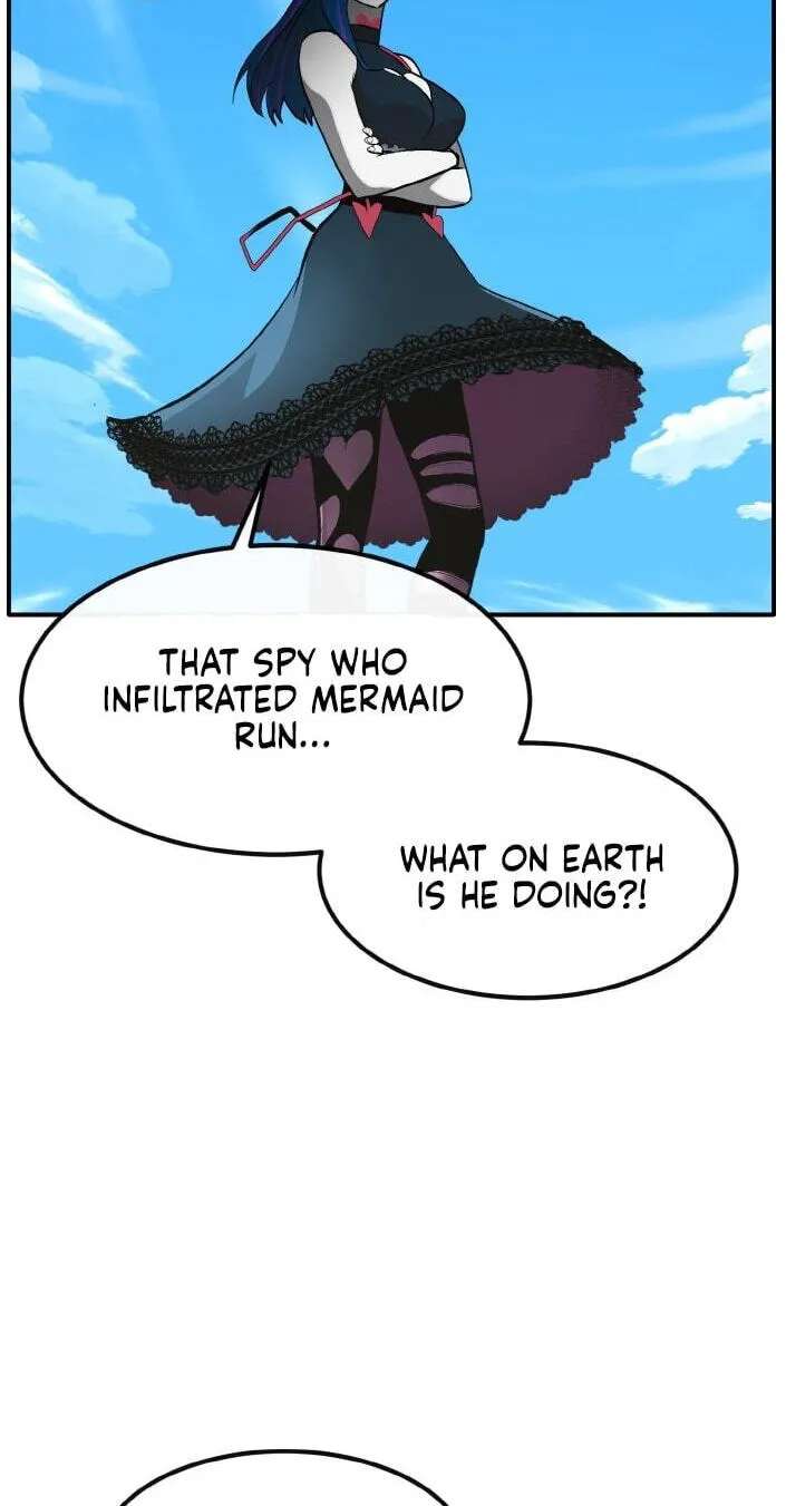 Dream-Sharing Chapter 217 - page 85