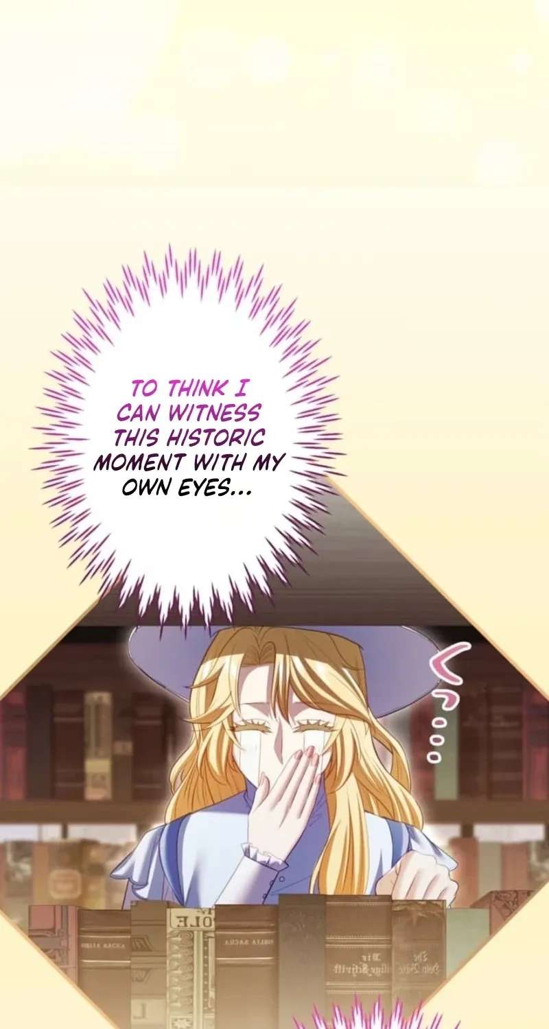 My Husband Caught Me Cheating Chapter 36 - page 24