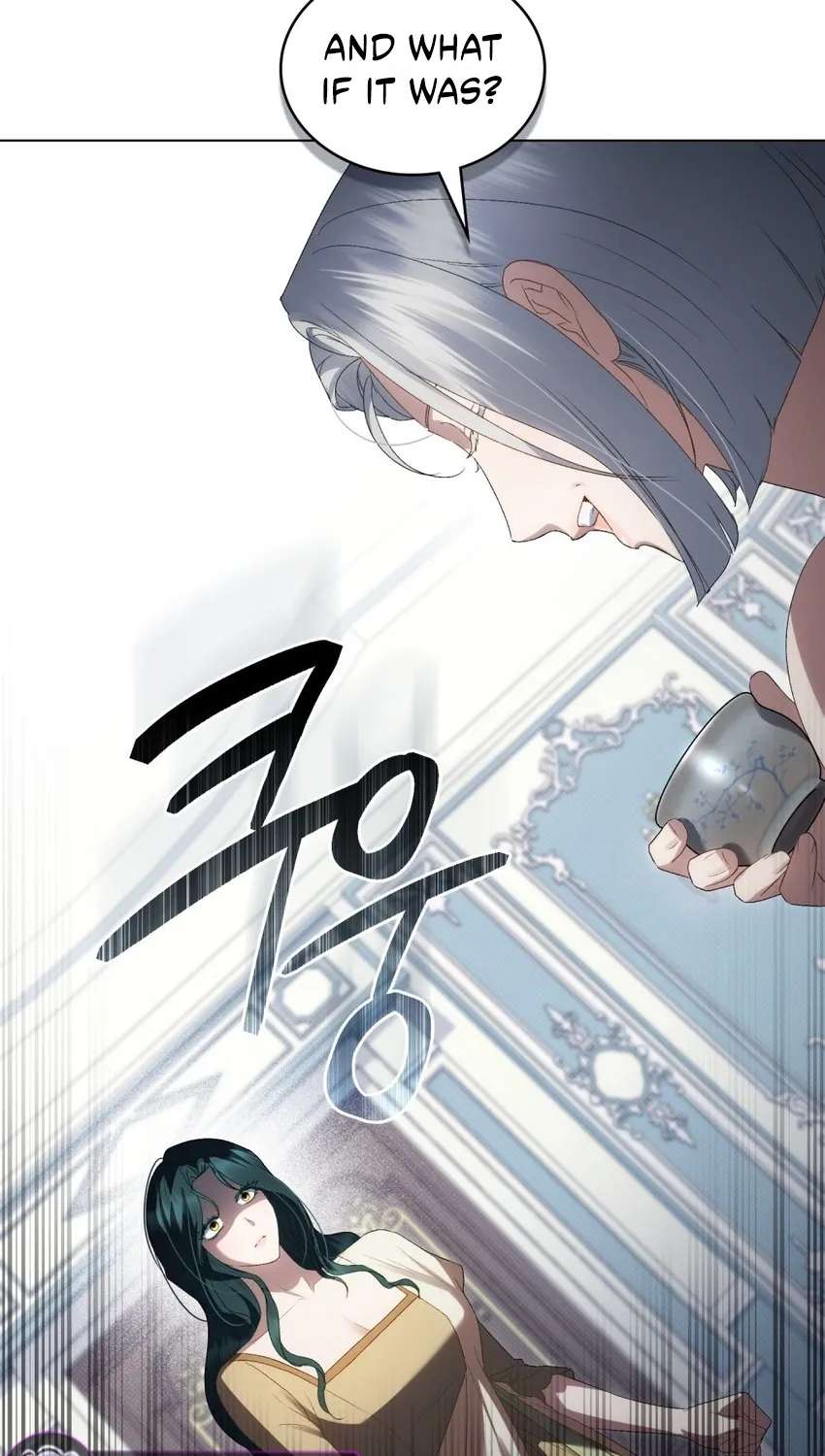 High Society Chapter 94 - page 44