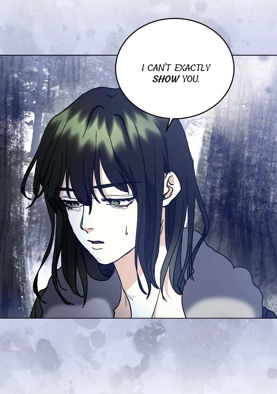 The Psycho Dukeand I Chapter 8 - page 34