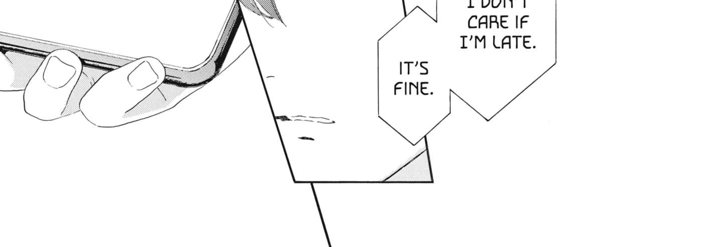 Ore ga Sukitte Ittara Dou suru? Chapter 3 - page 58