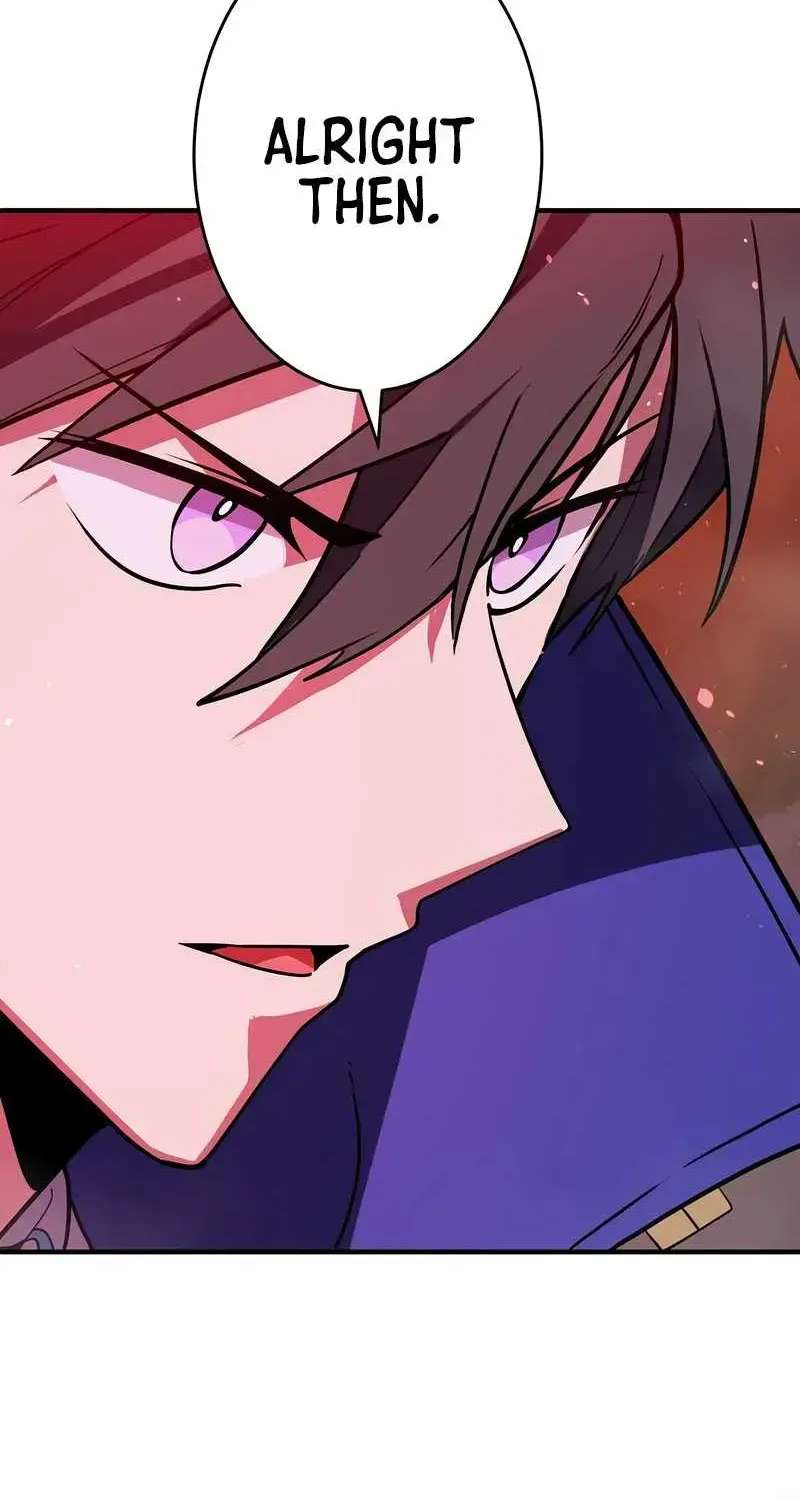 The Underworld Transcendent Returns Chapter 18 - page 111