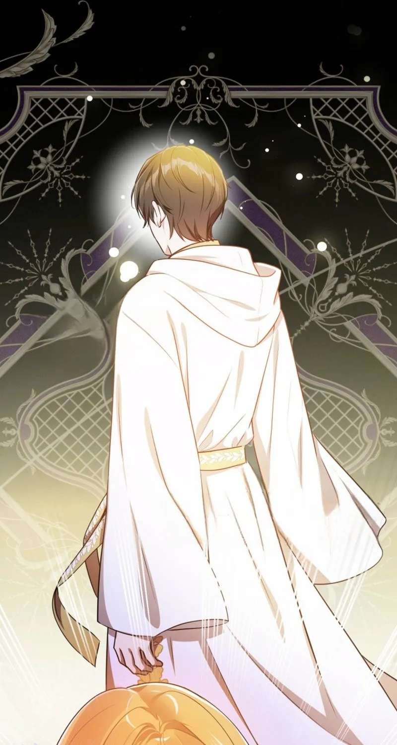 I’ve Been Chosen as the Tyrant’s Daughter-in-Law Chapter 22 - page 102