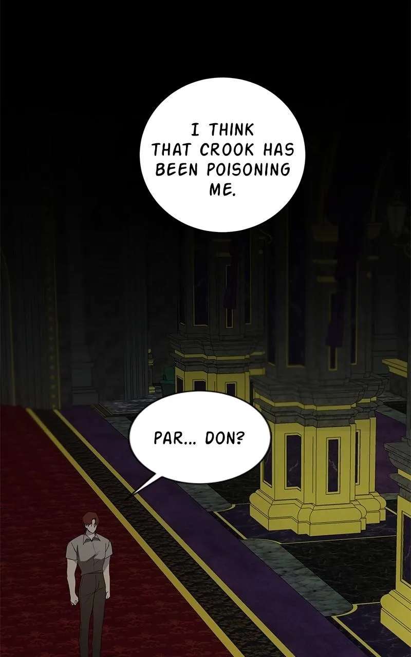 Wished You Were Dead Chapter 88 - page 65