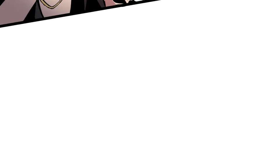 Dating Sim[on] Chapter 35 - page 172