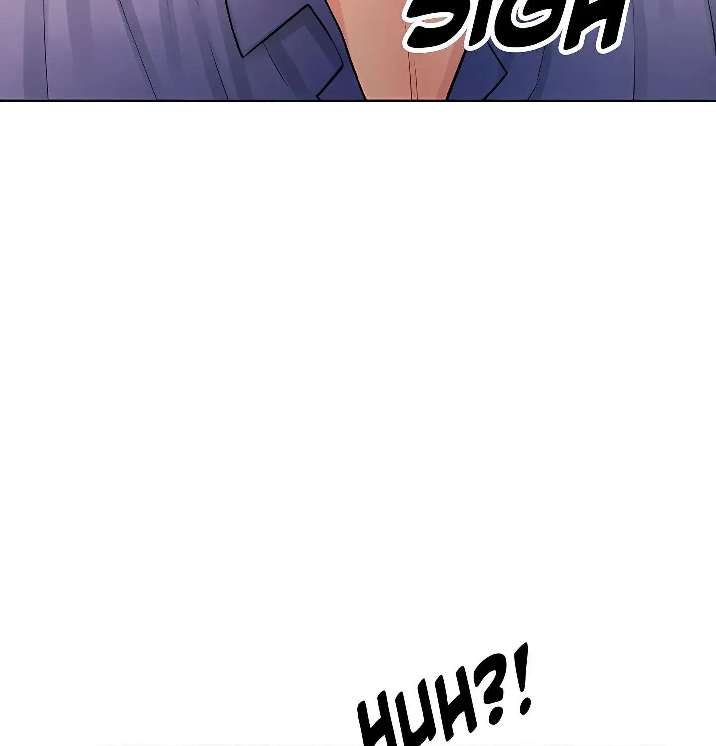 Big Hole Protocol Chapter 14 - page 65