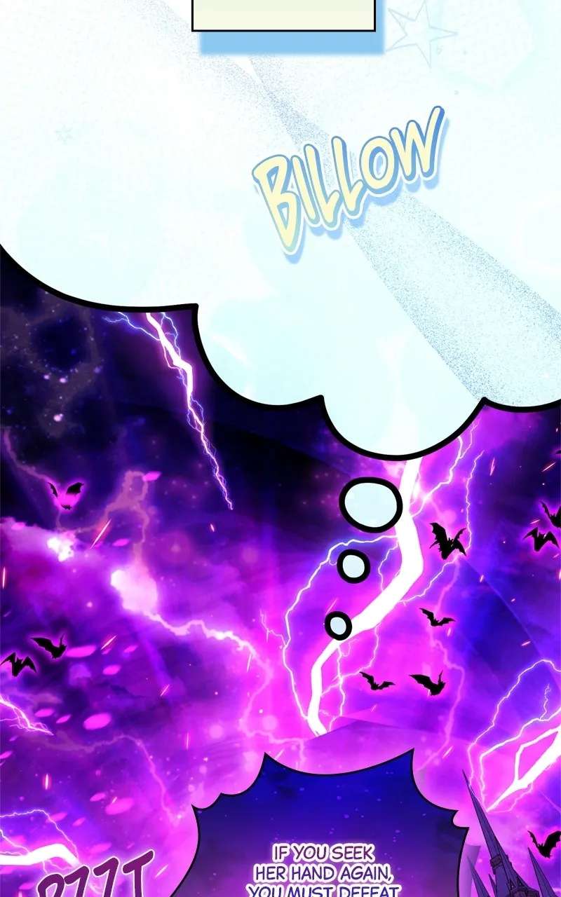 I've Fallen for the Empire'sGreatest Villainess Chapter 92 - page 105