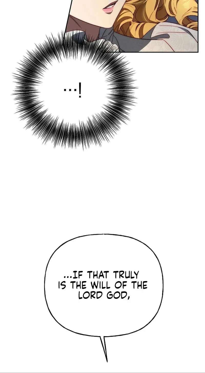 Tamed the Monster Prince Chapter 53 - page 27
