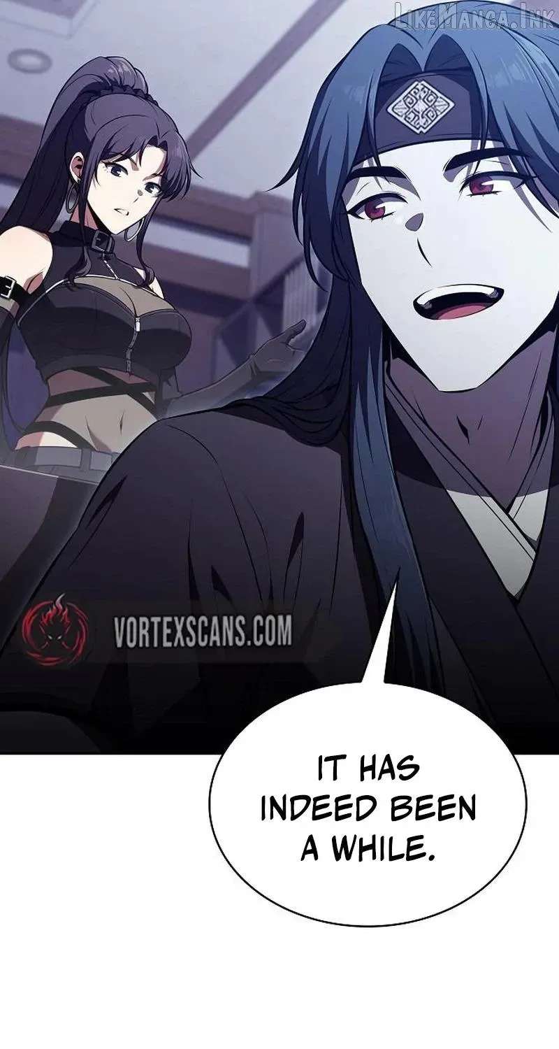 Eat Before You Go Chapter 74 - page 140