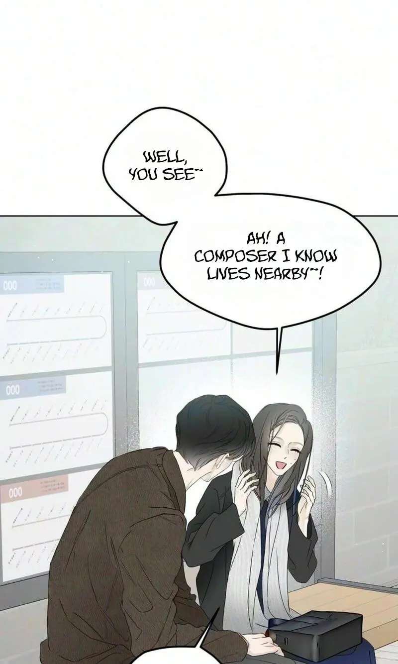 Marriage Subscription Lottery Chapter 15 - page 48
