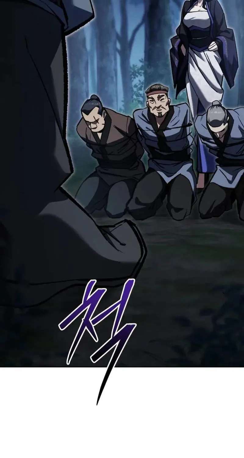 I Became a Martial Arts God's Youngest Son Chapter 5 - page 171