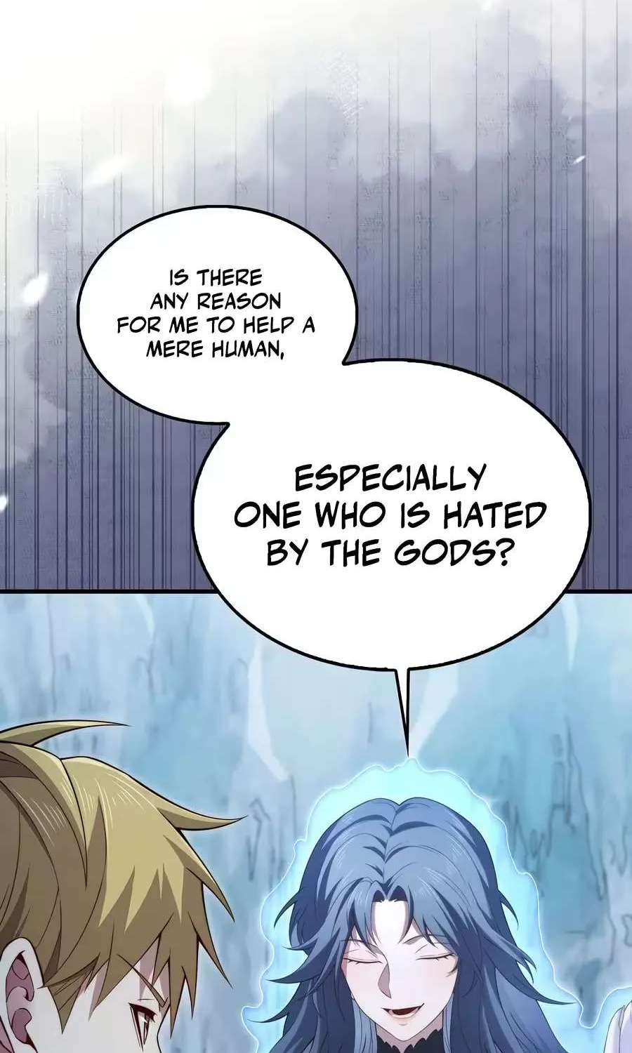 The Lord’s Coins Aren’t Decreasing?! Chapter 219 - page 24