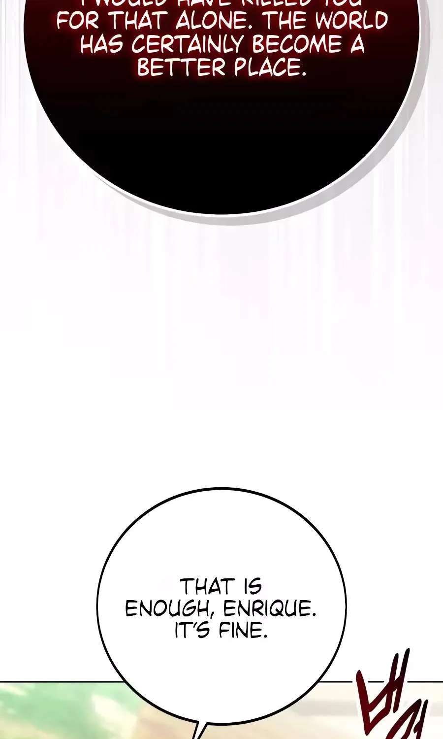 30 Years Have Passed Since the Prologue Chapter 21 - page 69