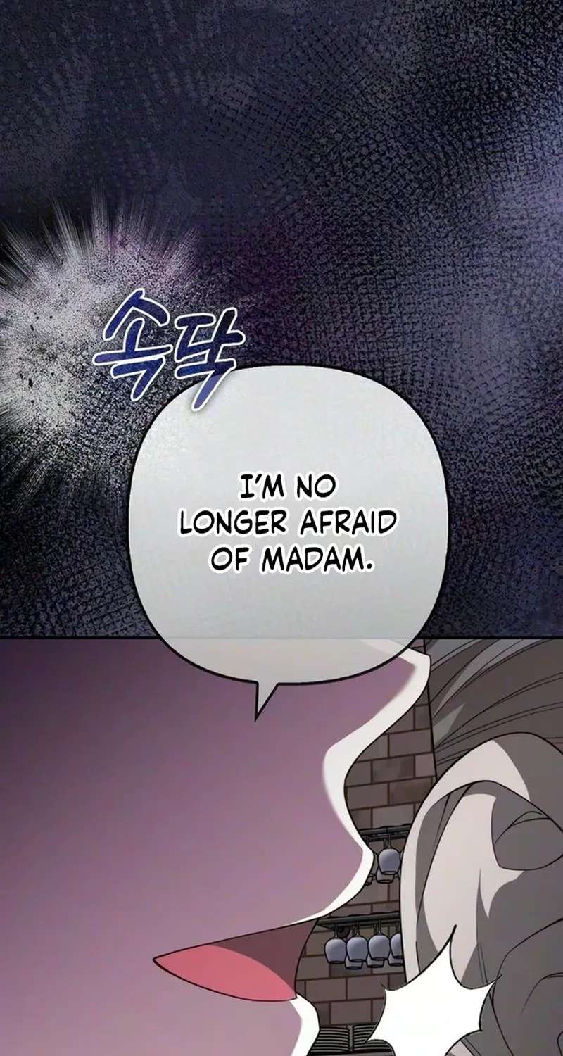 A Wicked Woman's Life with Her In-Laws Is Fun Chapter 6 - page 86
