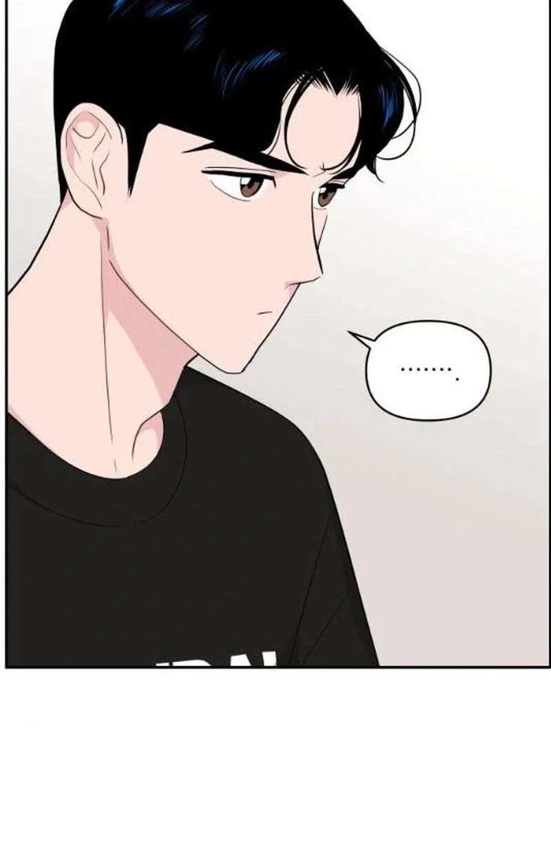 An Awkward Relationship Chapter 29 - page 139