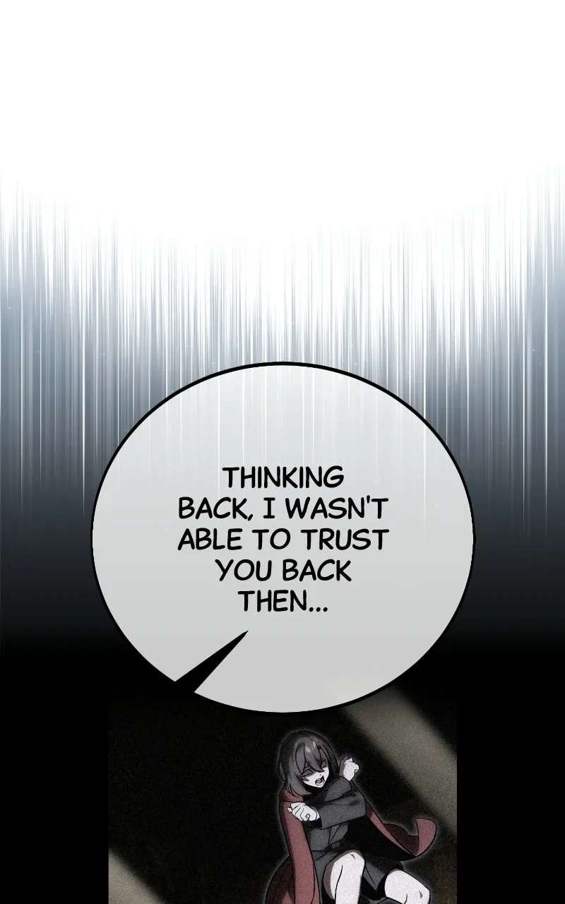 The Extra’sAcademy Survival Guide Chapter 111 - page 22