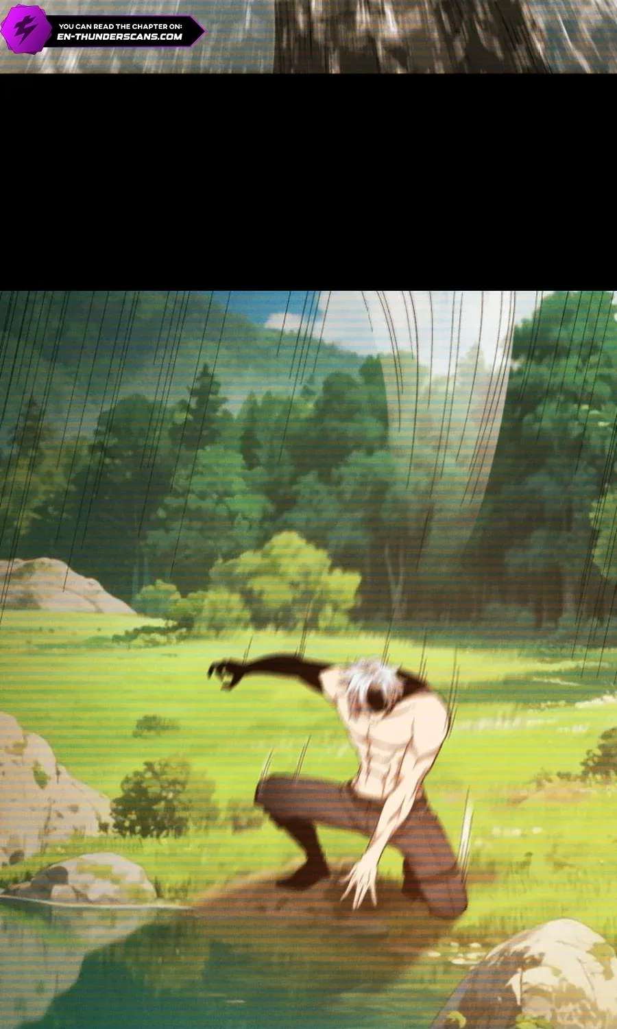 Dream Beast Hunter Chapter 18 - page 46