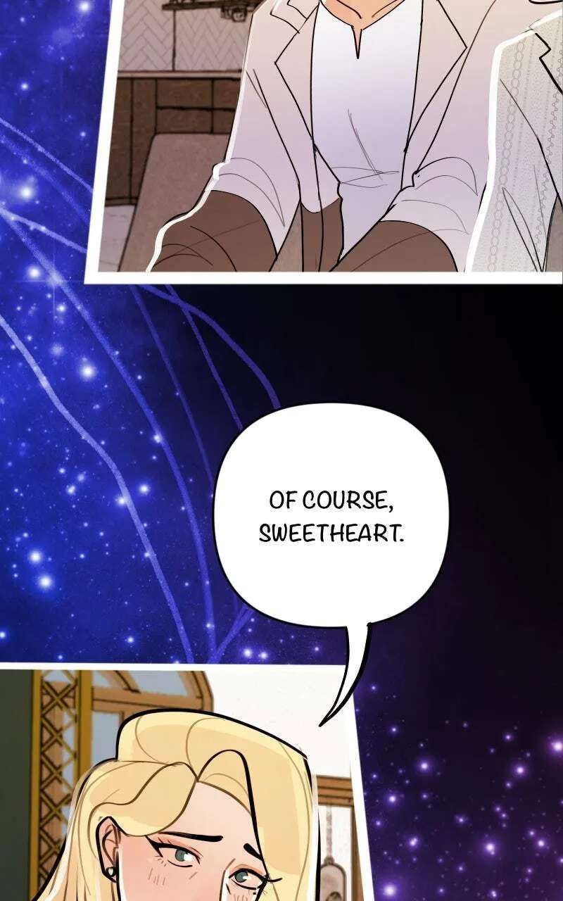 Star Catcher Chapter 107 - page 17