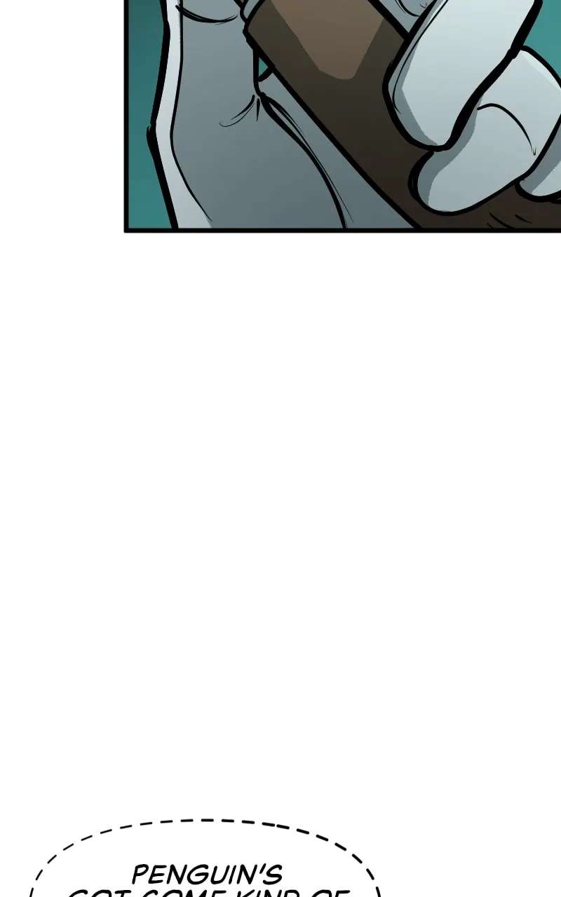 Batman: Wayne family adventures Chapter 214 - page 95