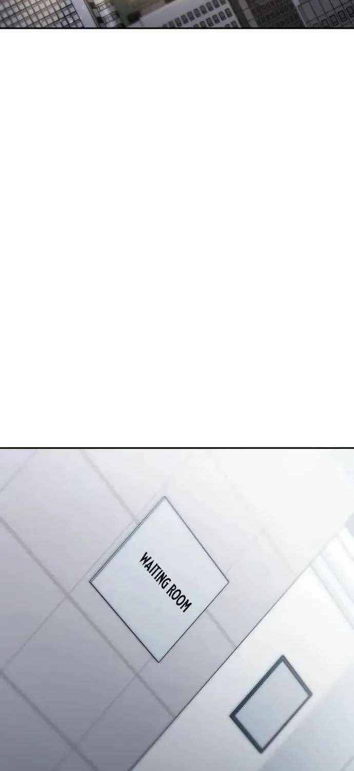 Nation-Class Dungeon Architect Chapter 37 - page 39