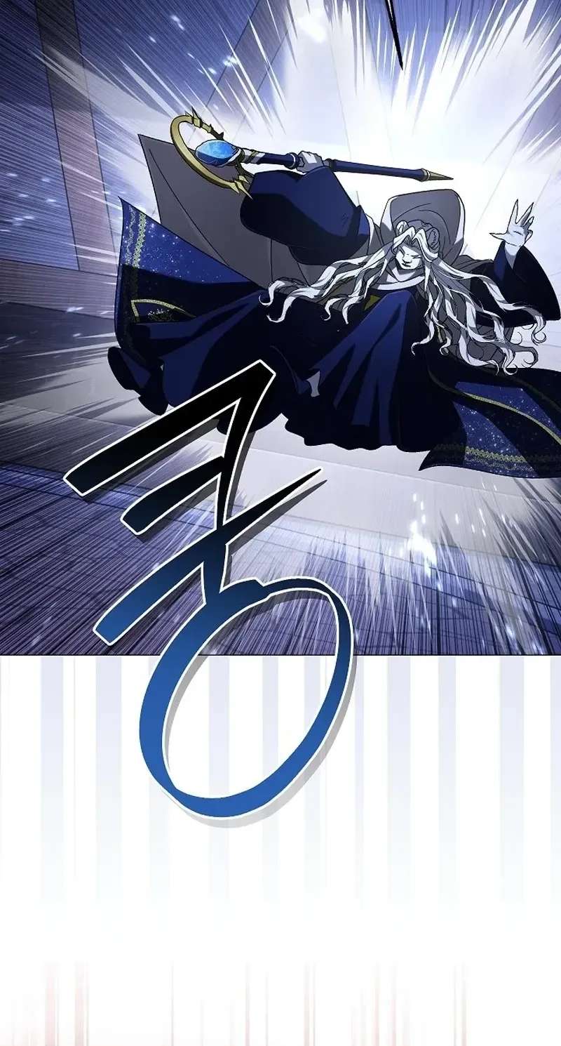 Is It Bad That the Main Character's a Roleplayer? Chapter 32 - page 70
