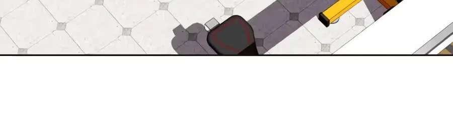 The Outcast is a Fighter Chapter 173 - page 37