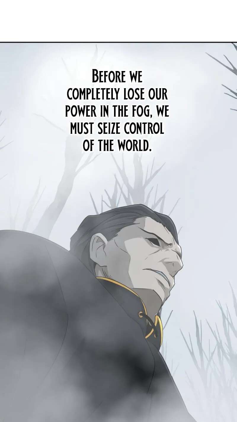 Happy Face: From Slave to Arena Legend Chapter 72 - page 69