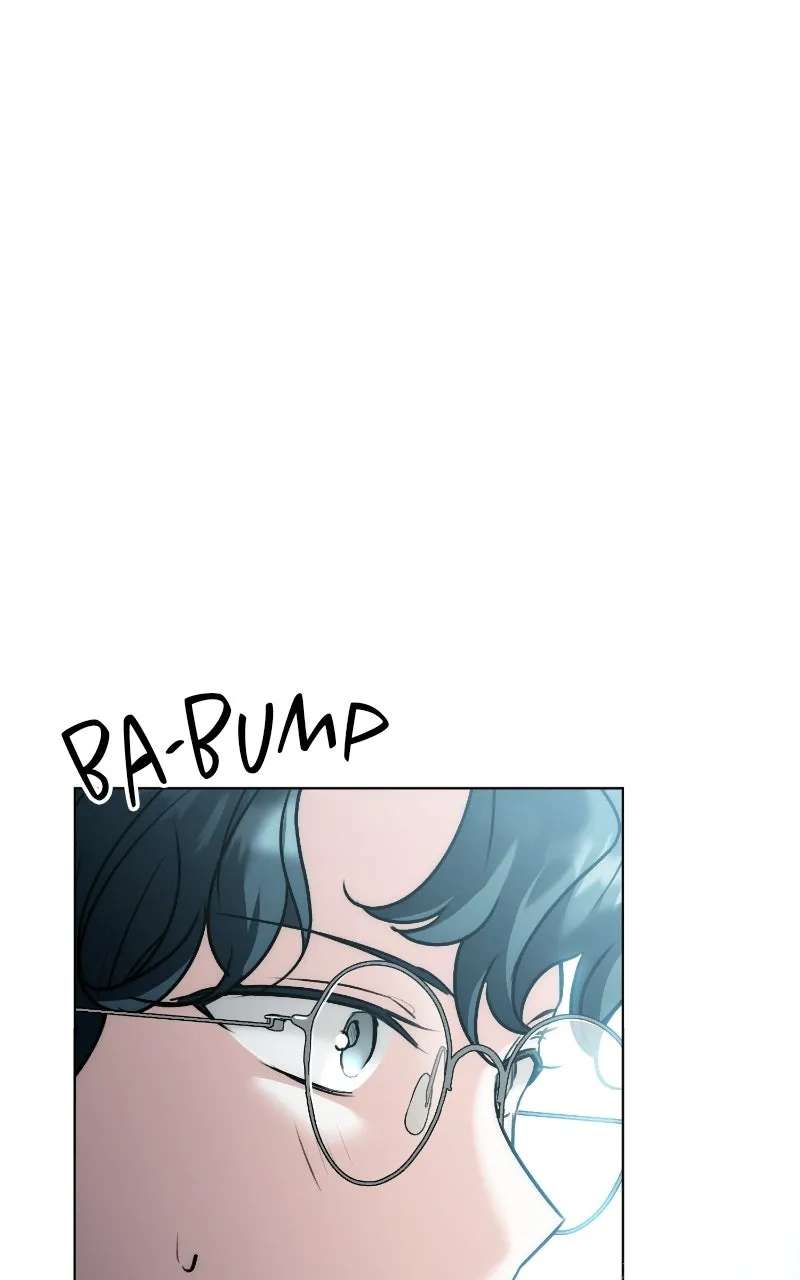 The Aura of a Genius Actor Chapter 24 - page 57