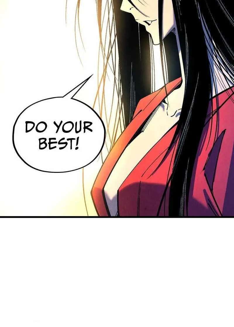 Reincarnation Of The Heavenly Demon Chapter 559 - page 19