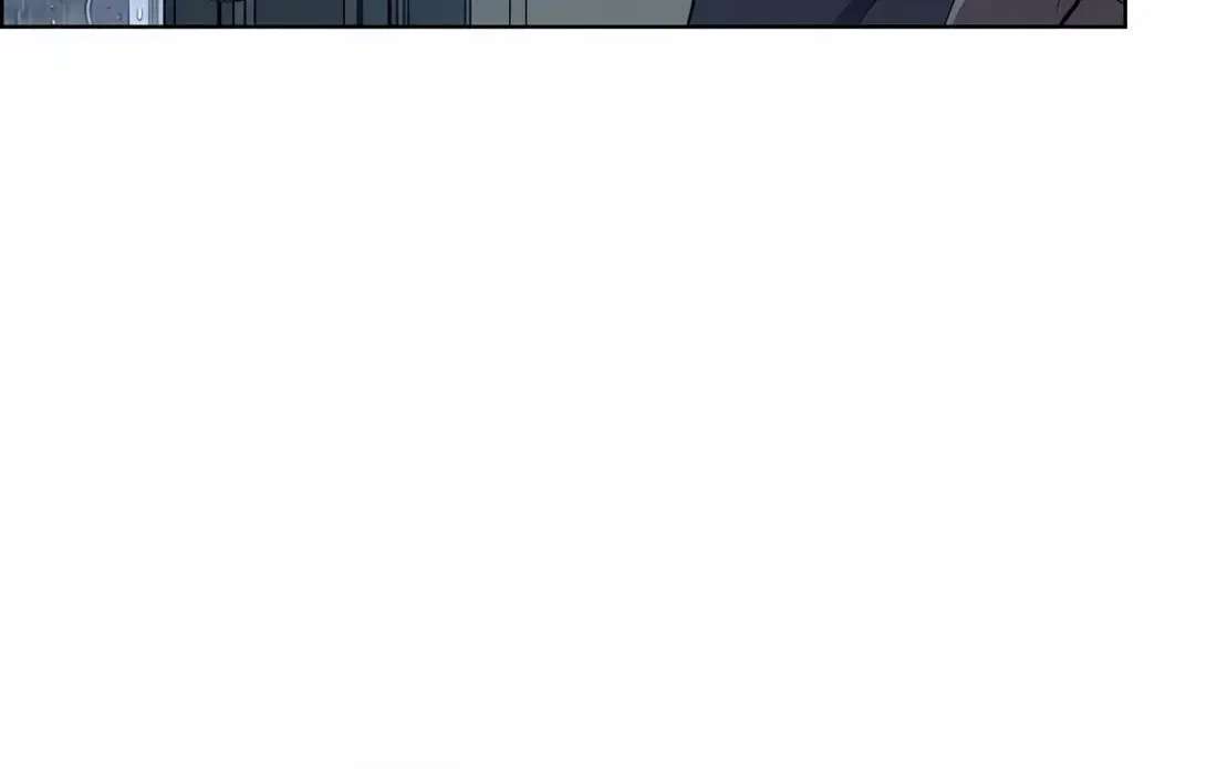 Real Man Chapter 267 - page 106