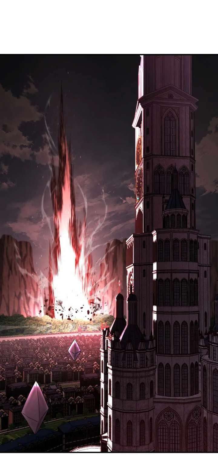 Standard Of Reincarnation Chapter 195 - page 101
