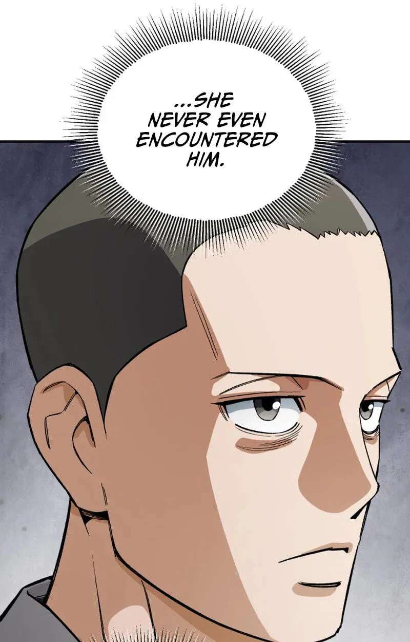 Blood Demon Reincarnation Chapter 64 - page 142