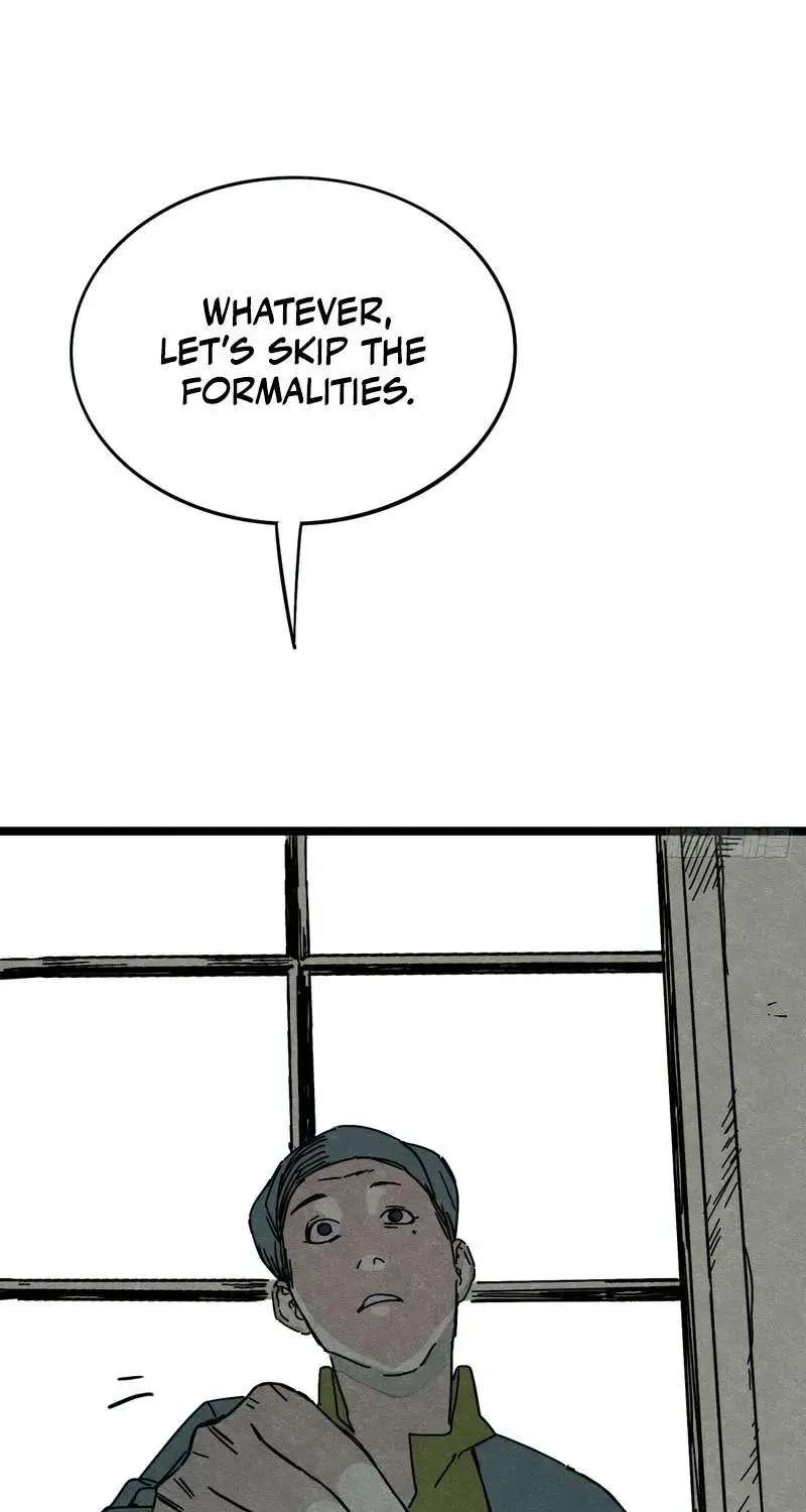 The Theory of Useless Magic Chapter 1 - page 78
