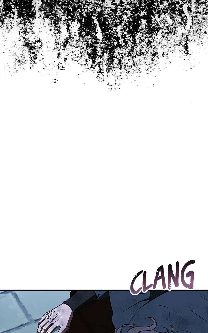 The Genius MurimFitness Trainer Chapter 107 - page 68