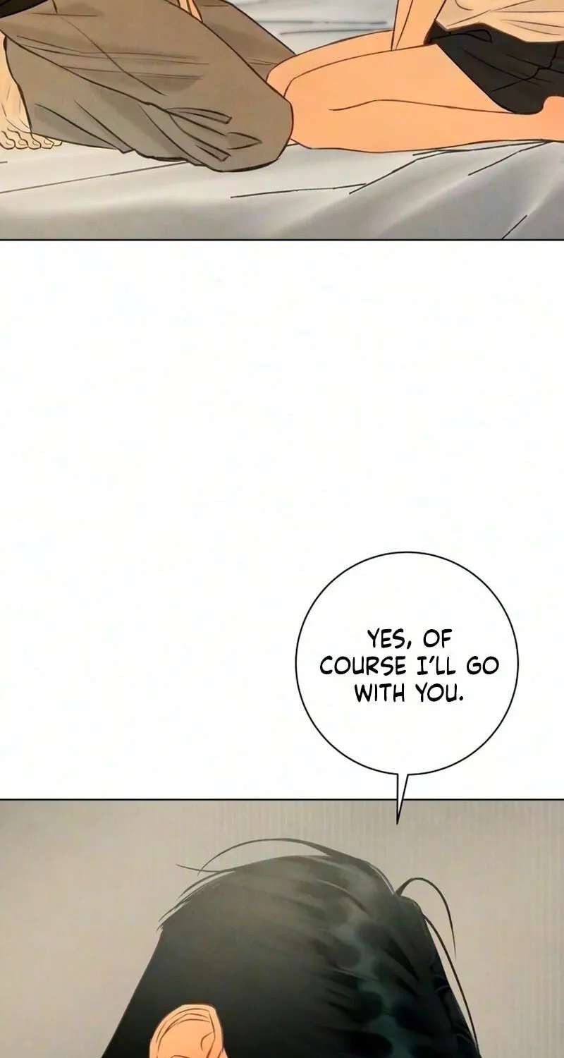 Before the grapes ripen Chapter 54 - page 11
