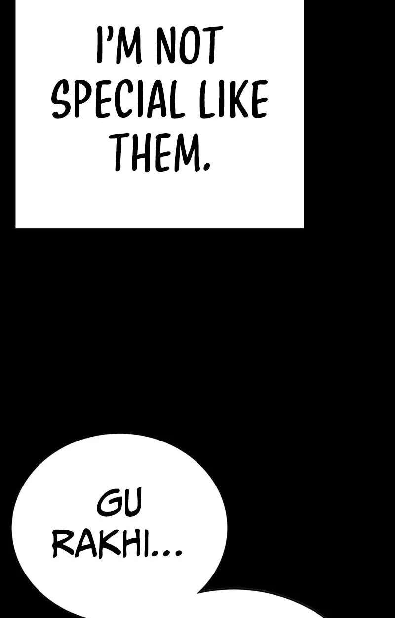 High School Conquest: War Against the Bullies Chapter 68 - page 13