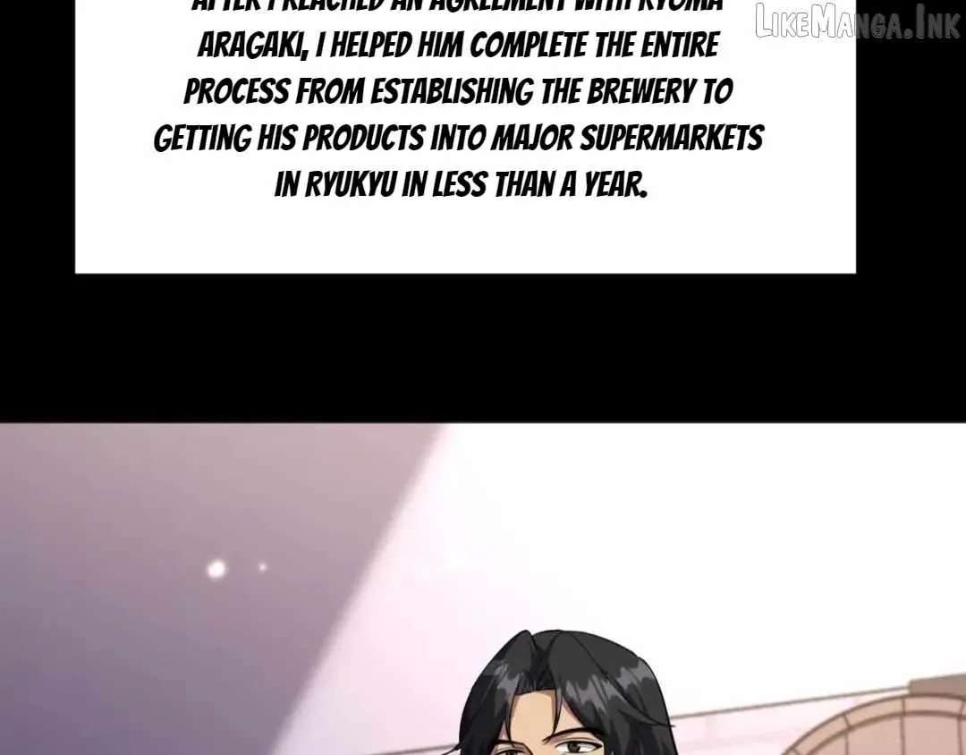 I’m Trapped In This Day For One Thousand Years Chapter 288 - page 104