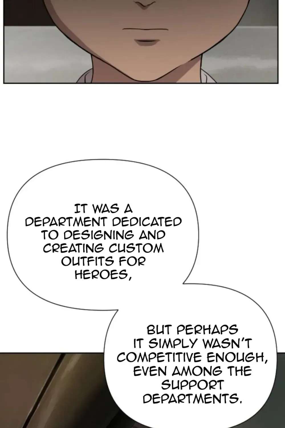 Winning With Drawings Chapter 4 - page 123