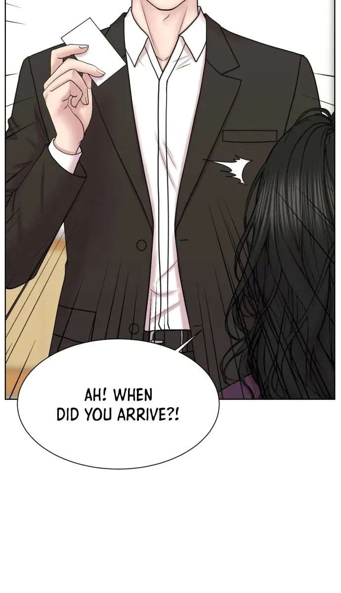 Trauma Center:Dr. Baek Chapter 46 - page 29